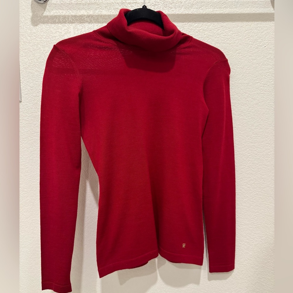 COPY - 90% wool
10% cashmere